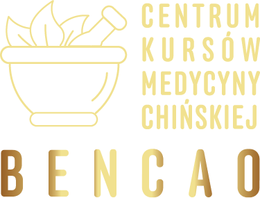 Bencao.pl
